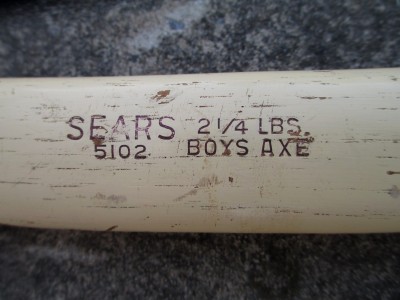 Boys Axe Handle.jpg