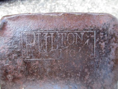 Fulton Head.jpg