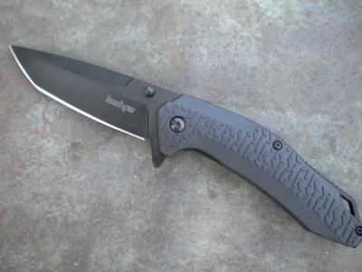 EBAY AND KNIVES 049.JPG