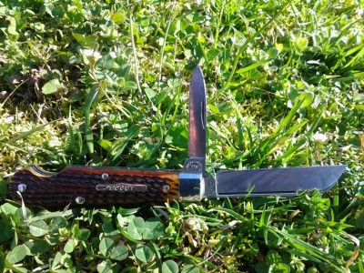 GEC15-2.jpg