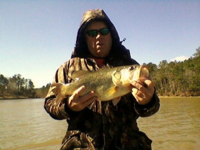 Monk's 5lb'er.jpg