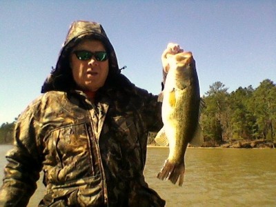 Monk's 7lb'er.jpg