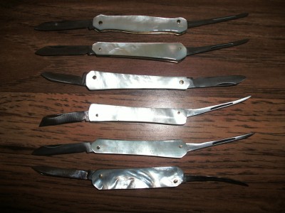 New knife pics (sized) 028.jpg
