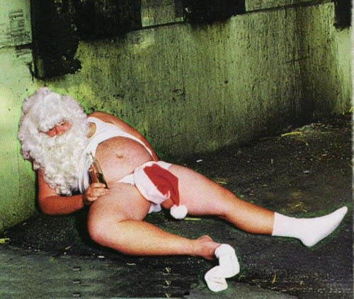 drunk_santa.jpg