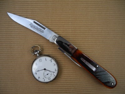 DSCN4316.JPG