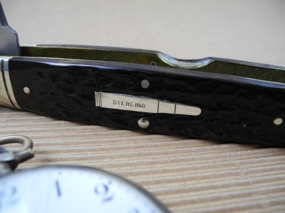 DSCN4320.JPG