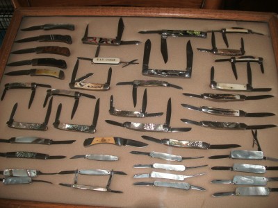 First knife case for show.. 006.jpg