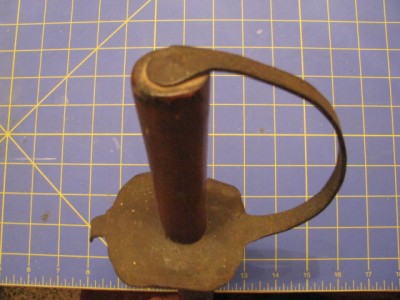 OldSword11 004.jpg