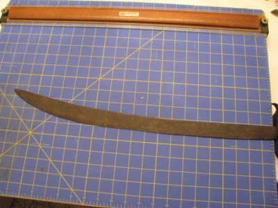 OldSword11 005.jpg