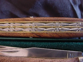 Moore maker trapper 2.jpg