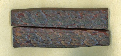 Schrade bone set 2.jpg