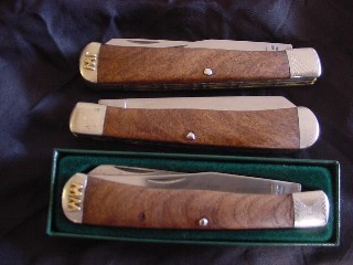 Moore Maker trapper.jpg