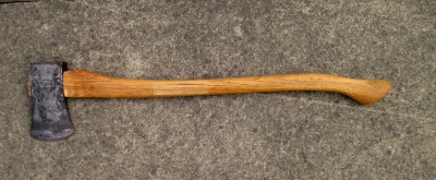 Hibbard's Boys Axe.jpg