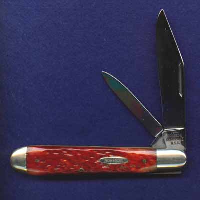 622119-SBB.jpg
