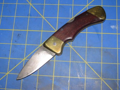 TrackFolder#728 001.jpg