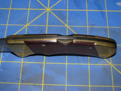TrackFolder#728 002.jpg