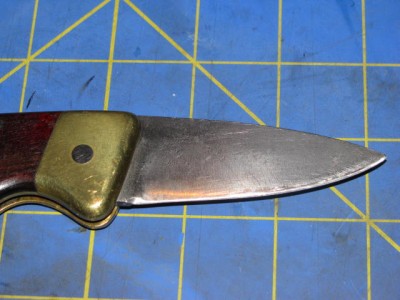 TrackFolder#728 004.jpg