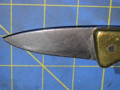 TrackFolder#728 005.jpg