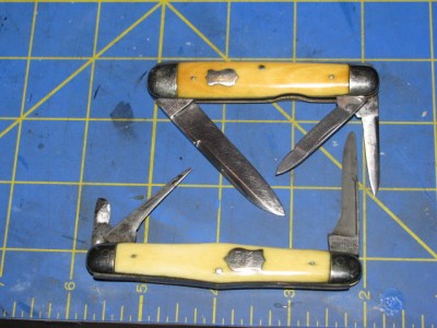 IXLandNYKCoIvoryWhittlers 001.jpg