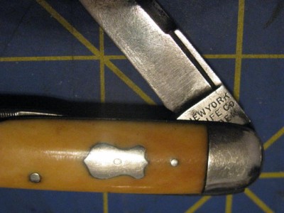 IXLandNYKCoIvoryWhittlers 003.jpg