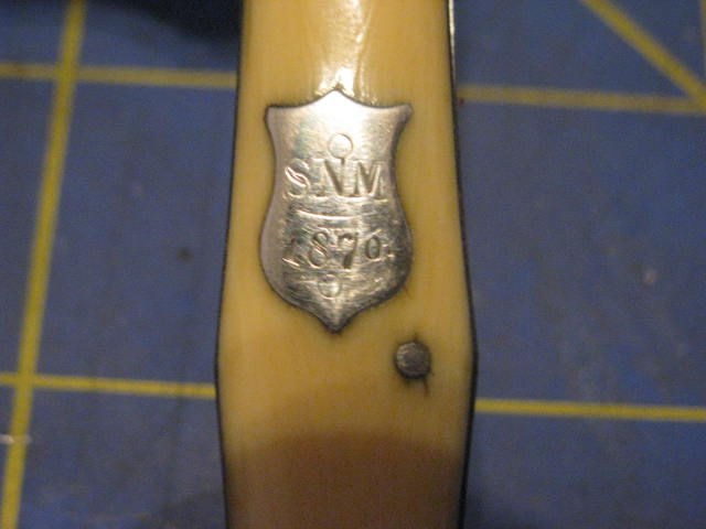 IXLandNYKCoIvoryWhittlers 005.jpg