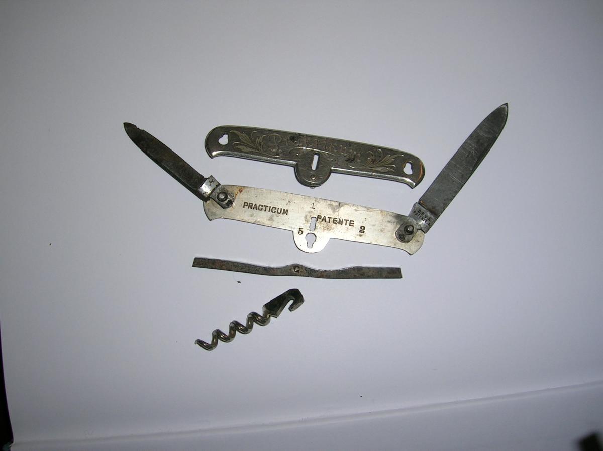 DSCN1643.JPG