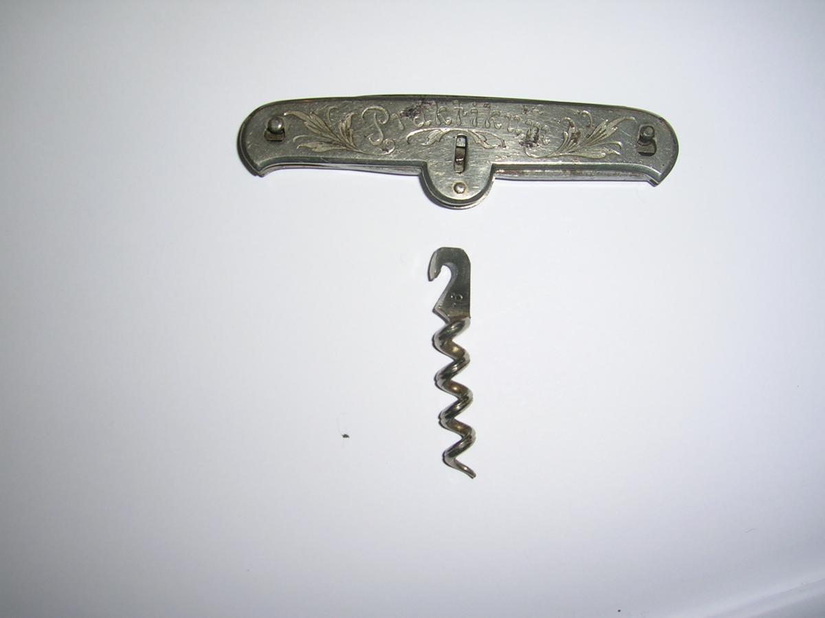 DSCN1641.JPG