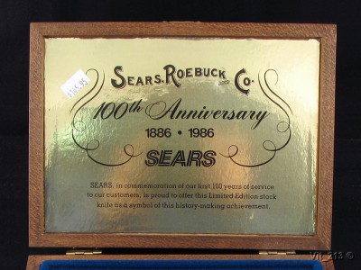 Sears 100th Anniversary Knife #95113 (2).jpg