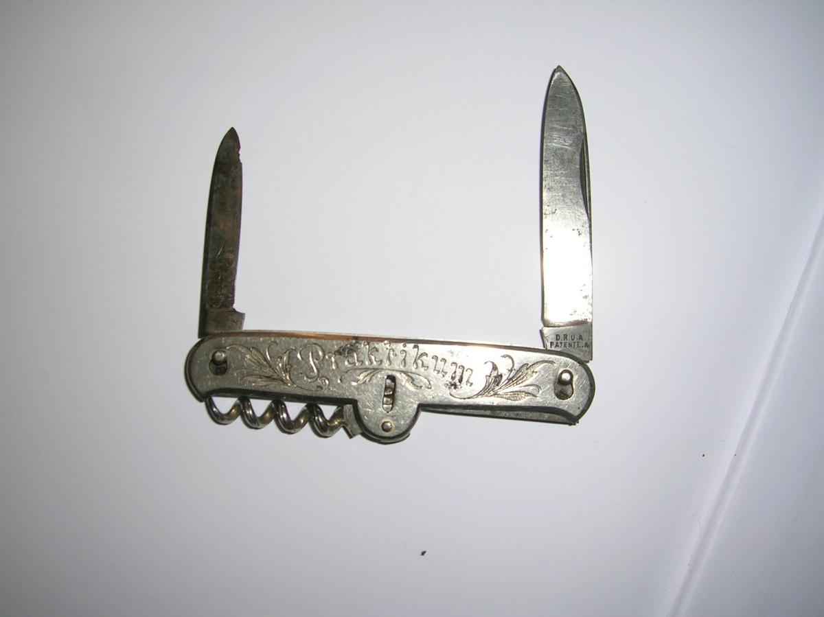 DSCN1639.JPG