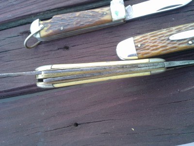 20140321_141020.jpg