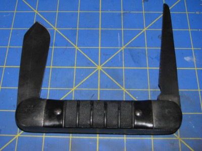 ColonialRaftKnife1 002.jpg