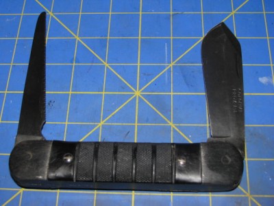 ColonialRaftKnife1 003.jpg