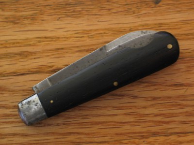 remington  R1673 004.JPG