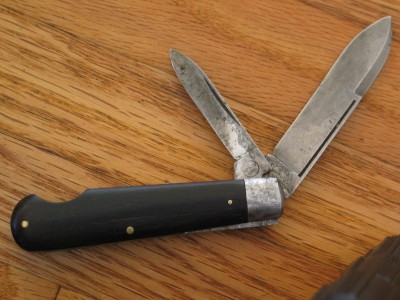 remington  R1673 005.JPG