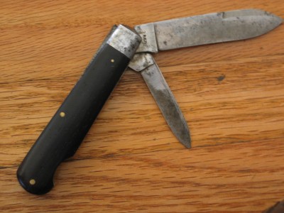 remington  R1673 006.JPG