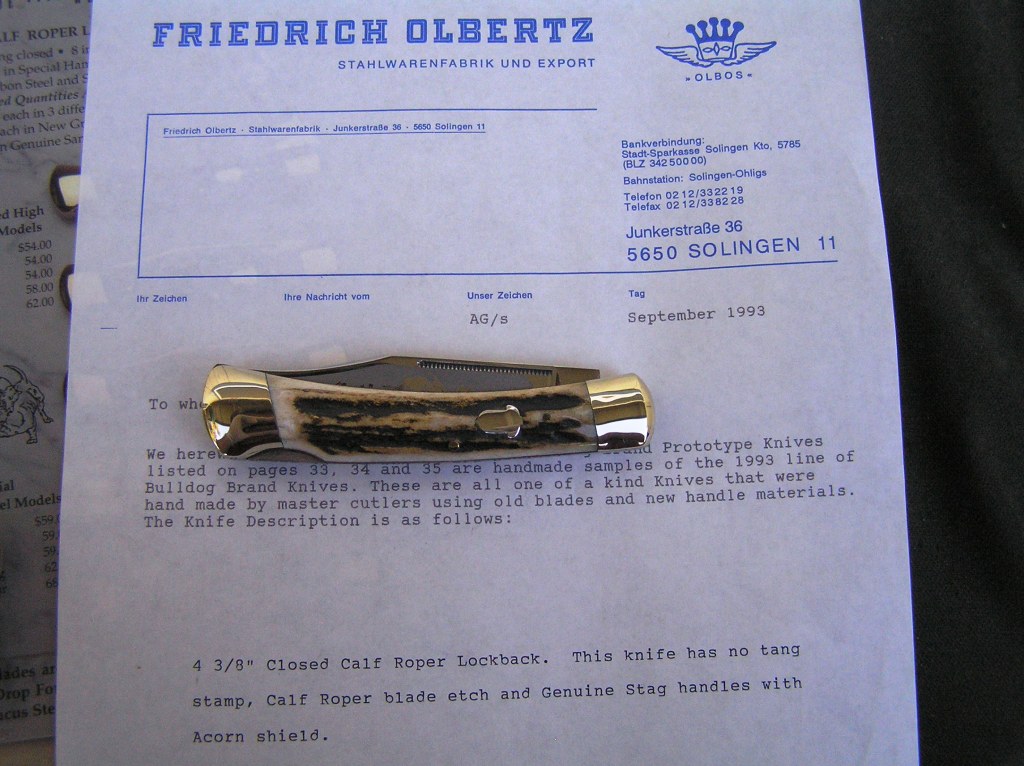 Bulldog 011.jpg