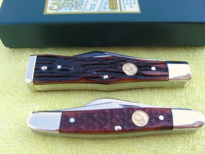Canal Street Cutlery.jpg
