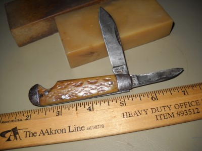 Imperial EO Knife 001.JPG