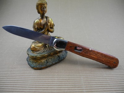 DSCN4325.JPG