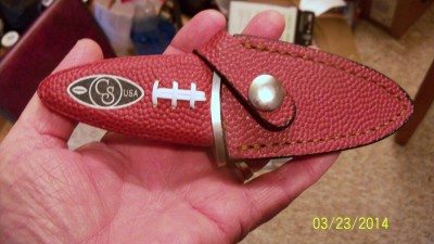 100_0722.JPG