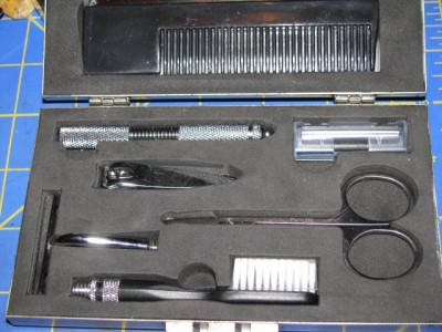 Razors&Stuff5 014.jpg