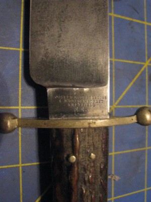 JosephRodgersBowie8 006.jpg
