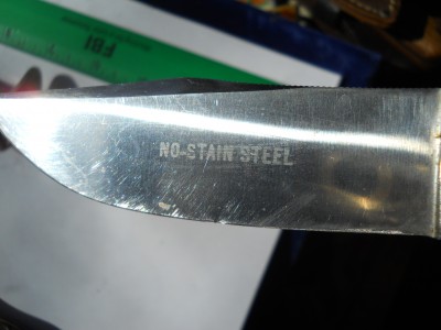 DSCN1217.JPG