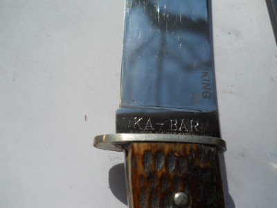 DSCN1219.JPG