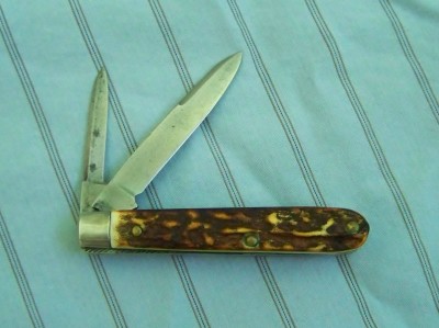 Bannister Stag2.JPG