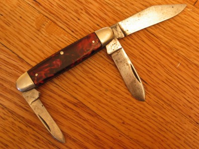 kutmaster 003.JPG