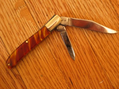 kutmaster 005.JPG