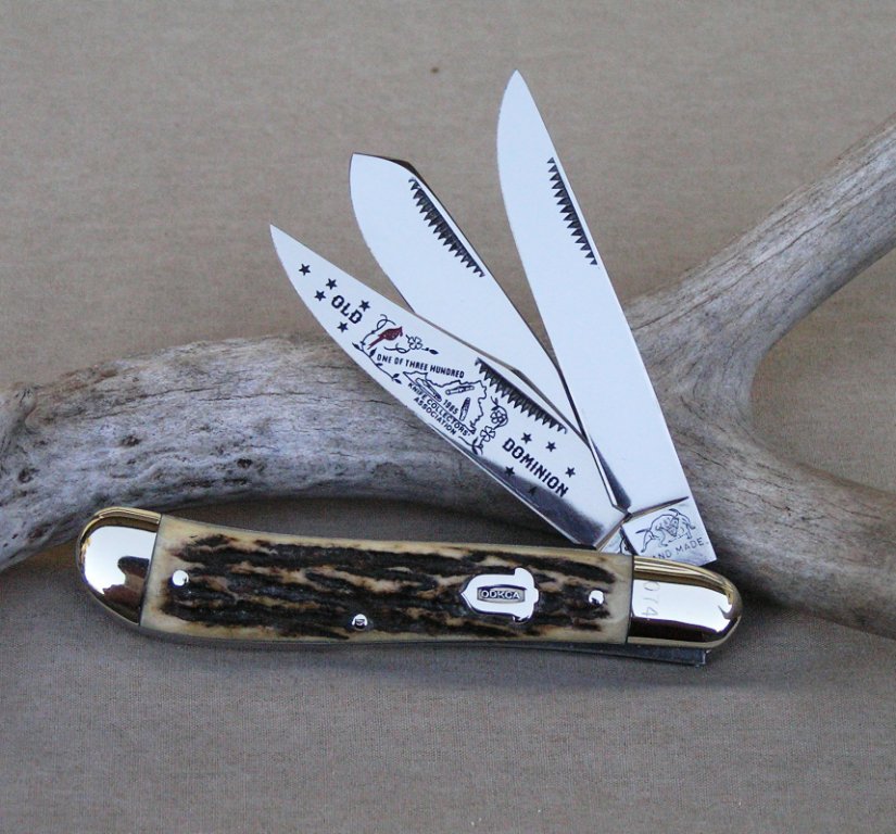 3 Blade Old Dominion Trapper Stag.jpg