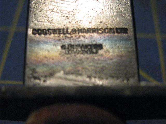 Cogswell&HarrisonLtdGunMakersLondonW1 003.jpg