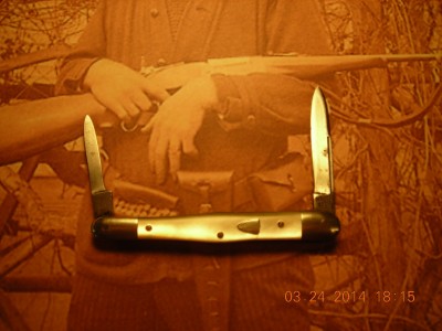 DSCN3604.JPG